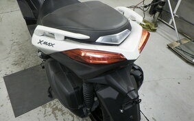 YAMAHA X-MAX 250 A SG42J