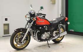 KAWASAKI ZEPHYR 750 2023 ZR750C