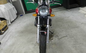 HONDA CB400SF 1995 NC31