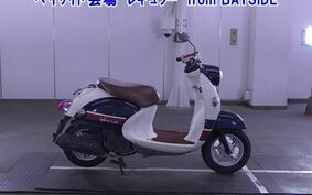 YAMAHA ビーノ-2 SA37J