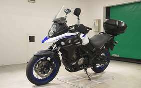 SUZUKI DL650 ( V-Strom 650 ) 2019 C733A