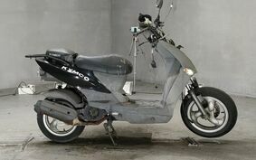 KYMCO AGILITY 125 U620