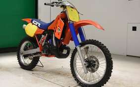 HONDA CR250R ME03