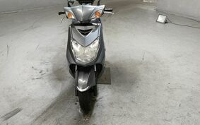 YAMAHA CYGNUS 125 X SE44J