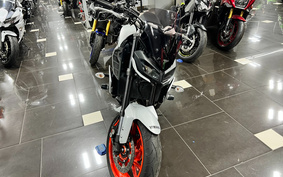 YAMAHA MT-09 2020 RN52J