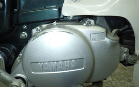 YAMAHA MATE 50 V50