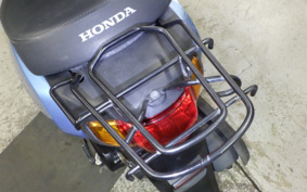 HONDA TACT Basket AF75