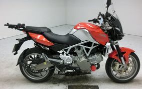 APRILIA MANA 850 2008 RC00