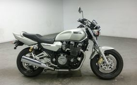 YAMAHA XJR1200 1996 4KG