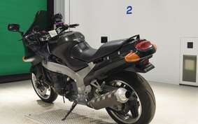 KAWASAKI ZZ1100 NINJA R Gen.2 1997 ZXT10D