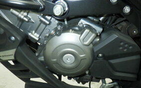 SUZUKI DL650 ( V-Strom 650 ) 2020 C733A