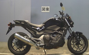 HONDA NC750S D 2015 RC70