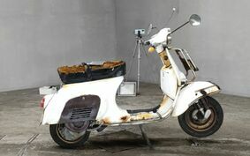 VESPA 50SS V5SA2T