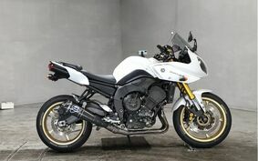 YAMAHA FAZER FZ8 2014 RN25