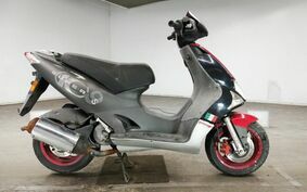 KYMCO SUPER 9 S100