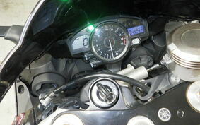 YAMAHA YZF-R1 2010 RN19