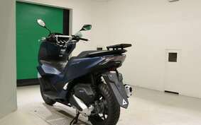 HONDA PCX125 JK05