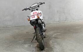 YAMAHA DT230 LANZA 4TP