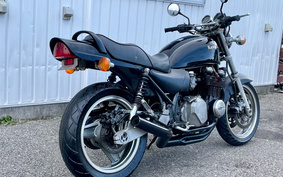 KAWASAKI ZEPHYR 750 1990 ZR750C