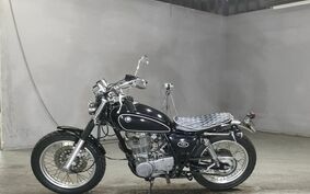 YAMAHA SR400 2003 RH01J