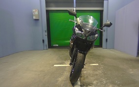 KAWASAKI NINJA 400R 2013 ER400B