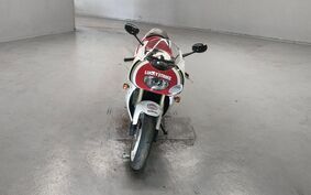 SUZUKI RGV250 Gamma SP VJ23A