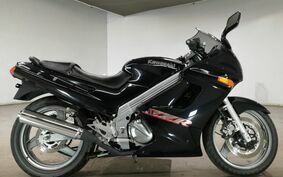 KAWASAKI ZZ-R250 EX250H