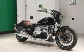 BMW R18 2020 0L11