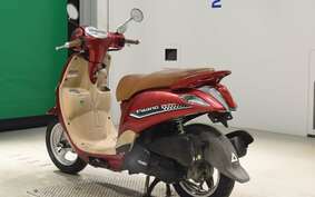 YAMAHA FILANO SE65