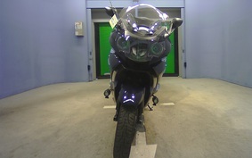 BMW K1600GTL 2011 0602