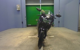 KAWASAKI NINJA 250R EX250K