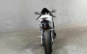 APRILIA RSV4R 2010 RK