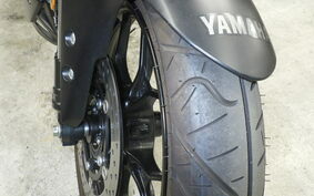 YAMAHA MT-25 A RG74J