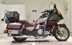 KAWASAKI ZG 1300 VOYAGER 1987 ZNAA13