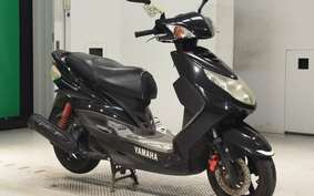 YAMAHA CYGNUS 125 XSR 2 SE44J