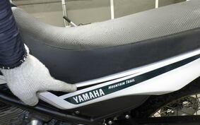 YAMAHA SEROW 250 DG17J