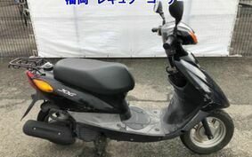 YAMAHA ｼﾞｮｸﾞ-5 SA36J