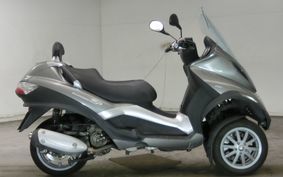 PIAGGIO MP3 250 M632