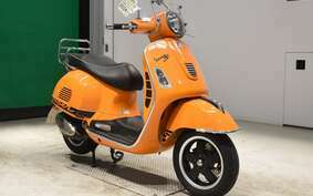 VESPA GTS300 IE 2013 M452