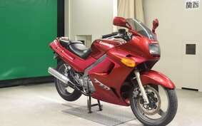 KAWASAKI ZZ-R250 EX250H