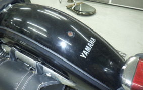 YAMAHA DRAGSTAR 250 VG02J