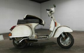 VESPA PX200E VSX1T