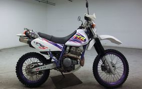 YAMAHA TT250R 1993 4GY