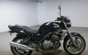 KAWASAKI BALIUS 250 1991 ZR250A