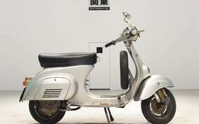 VESPA ET3 VMB1T