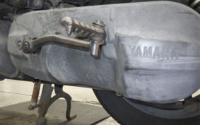 YAMAHA JOG Z Gen.2 SA16J