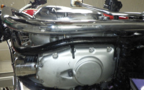 KAWASAKI W400 2007 EJ400A