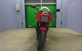 KAWASAKI GPZ900R NINJA 1997 ZX900A