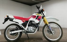 HONDA XL250 DEGREE MD26