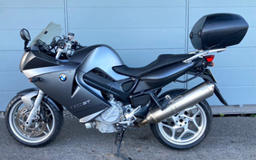 BMW F800ST 2009 0234